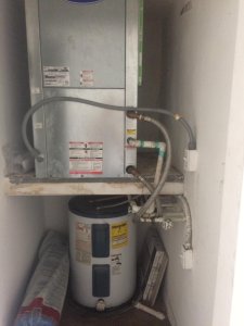 Comprar apartamento no Madison Miami W-505