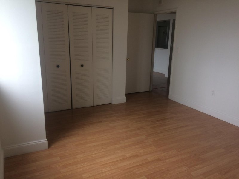 Comprar apartamento no Madison Miami W-505