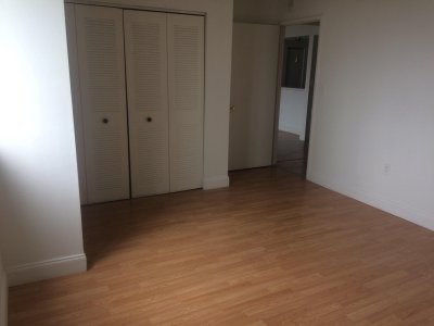 Madison Miami Apt #W-505