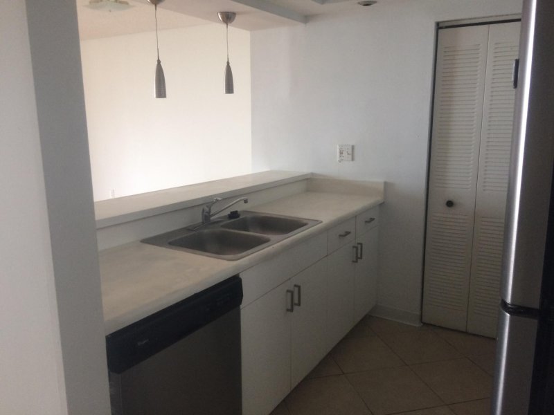 Comprar apartamento no Madison Miami W-505