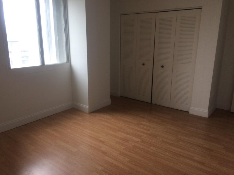 Comprar apartamento no Madison Miami W-505