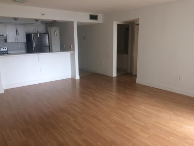 Comprar apartamento no Madison Miami W-505