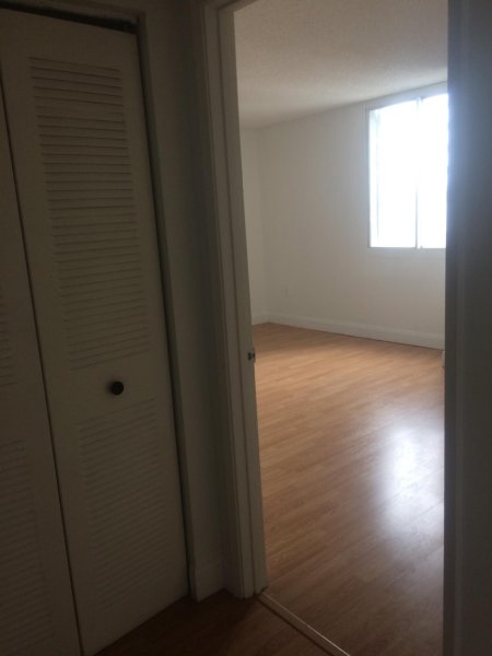 Comprar apartamento no Madison Miami W-505