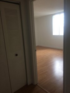 Comprar apartamento no Madison Miami W-505
