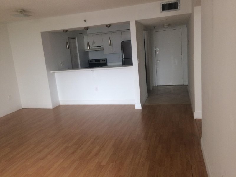 Comprar apartamento no Madison Miami W-505