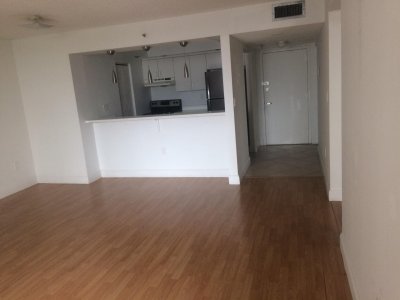 Comprar apartamento no Madison Miami W-505
