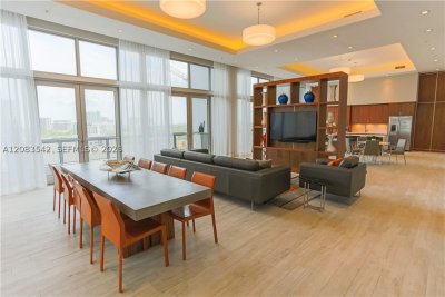 Property photo # 2