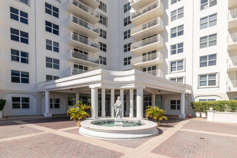 Property photo # 8