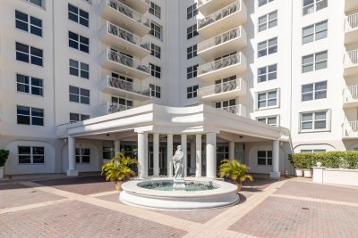 Property photo # 8