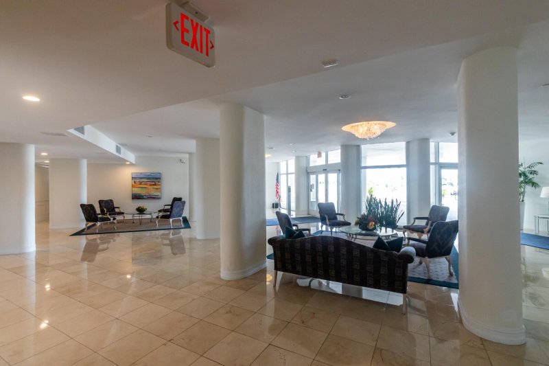 Property photo # 9