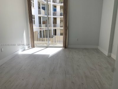 Aluguel de apartamento no The Minorca 521