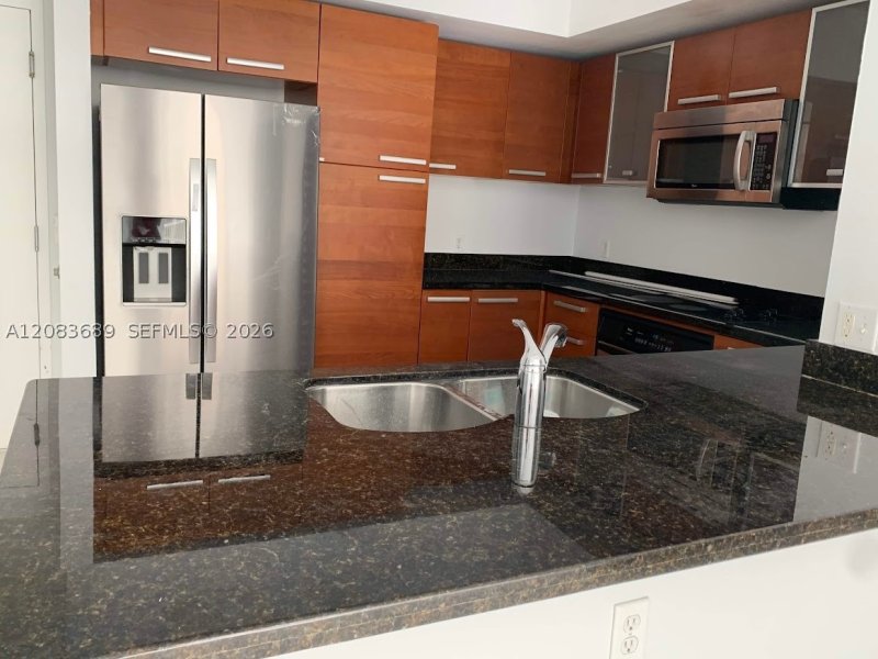 Apartment for rent at The Minorca 521