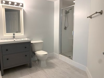 Aluguel de apartamento no The Minorca 521