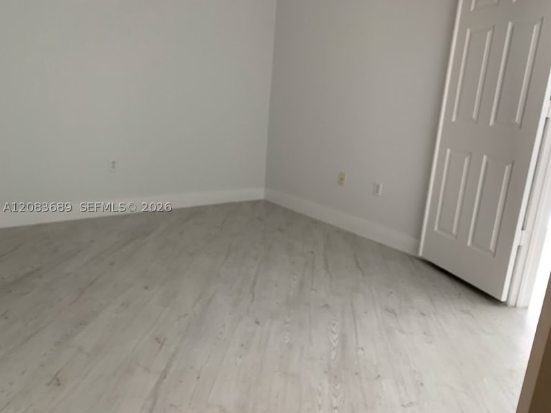 Apartment for rent at The Minorca 521