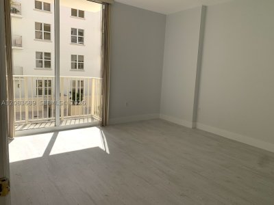 Aluguel de apartamento no The Minorca 521