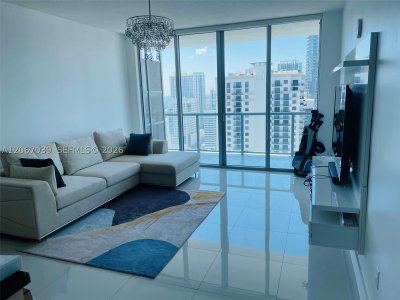Property photo # 5