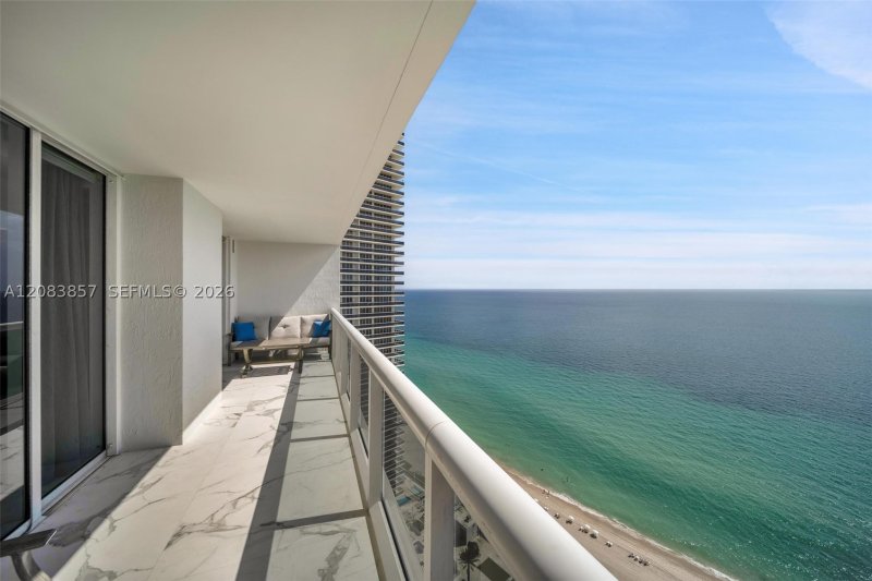 Property photo # 2