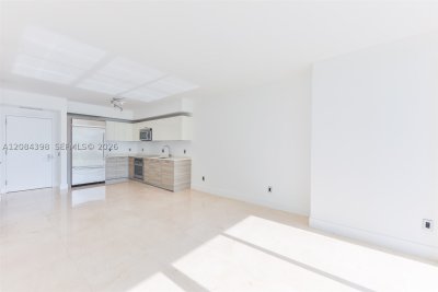 Aluguel de apartamento no Brickell House Condo 1206
