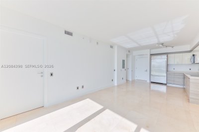 Aluguel de apartamento no Brickell House Condo 1206