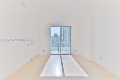 Aluguel de apartamento no Brickell House Condo 1206