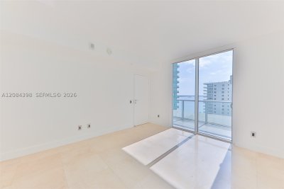 Aluguel de apartamento no Brickell House Condo 1206