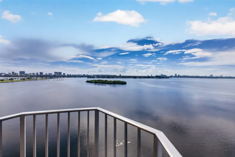 Condo for sale at Majorca Towers 1405