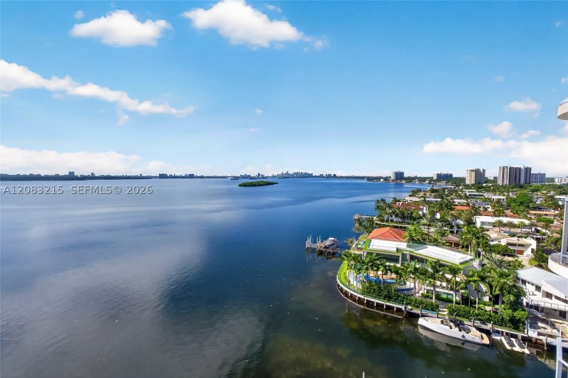 Condo for sale at Majorca Towers 1405