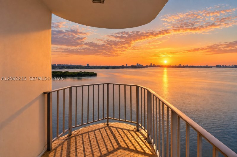 Condo for sale at Majorca Towers 1405