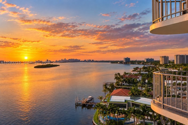 Condo for sale at Majorca Towers 1405