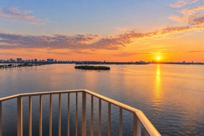 Comprar apartamento no Majorca Towers 1405