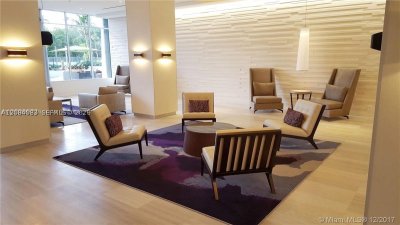 Comprar apartamento no Arlen House 1405