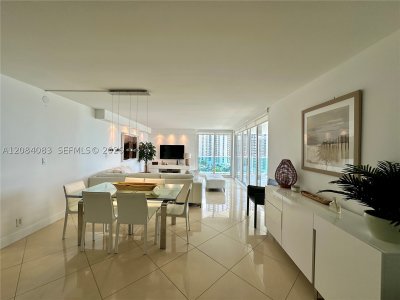 Comprar apartamento no Arlen House 1405