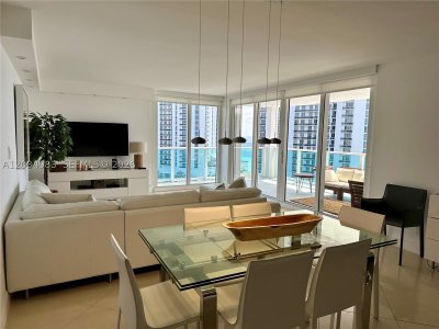 Comprar apartamento no Arlen House 1405