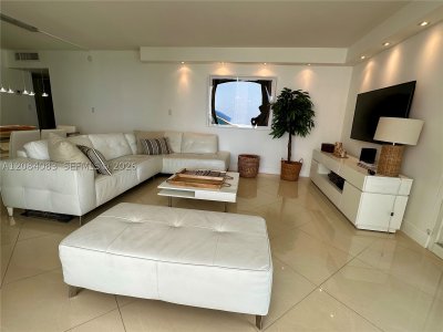 Comprar apartamento no Arlen House 1405