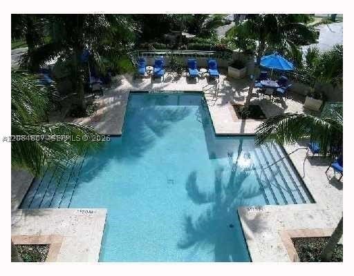 Property photo # 8
