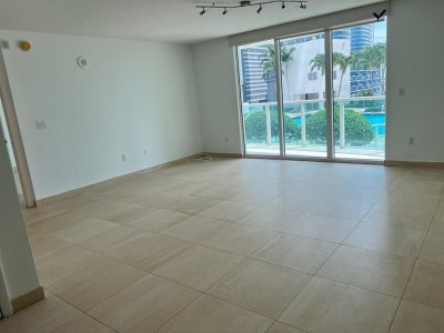 Aluguel de apartamento no Brickell on the River North 1206