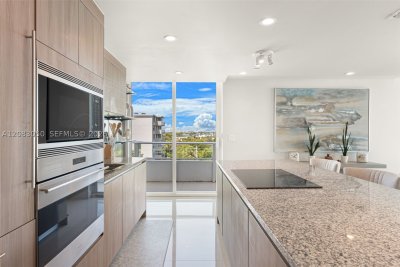 Comprar apartamento no Pearl House 601