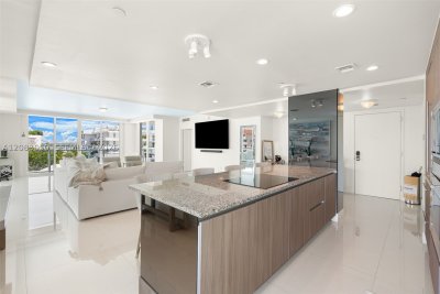 Comprar apartamento no Pearl House 601