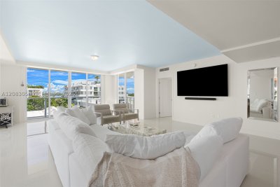 Comprar apartamento no Pearl House 601
