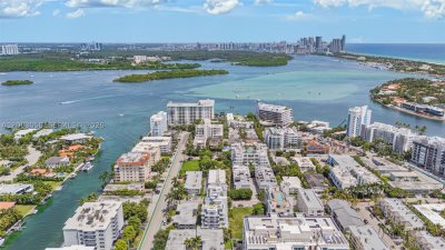 Comprar apartamento no Pearl House 601