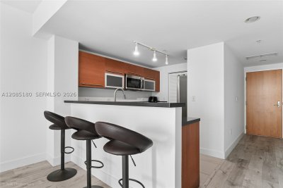 Property photo # 5