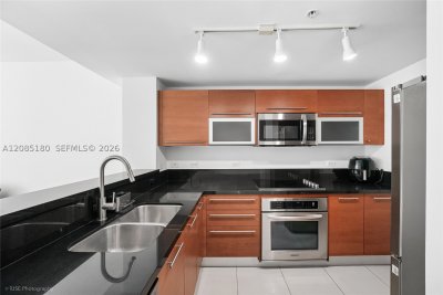 Property photo # 7