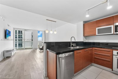 Property photo # 8