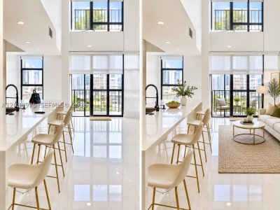 Comprar apartamento no Towers of Oceanview South 1018