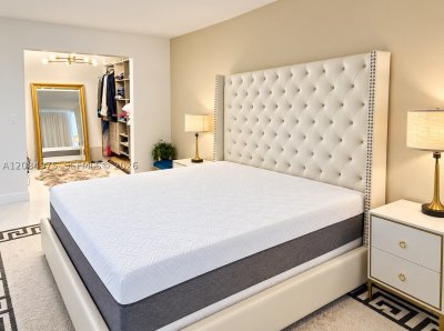 Comprar apartamento no Towers of Oceanview South 1018