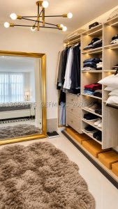 Comprar apartamento no Towers of Oceanview South 1018