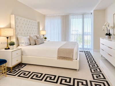 Comprar apartamento no Towers of Oceanview South 1018