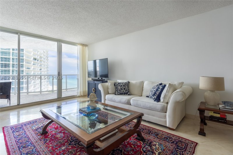 Condo for sale at Sands Pointe 1704