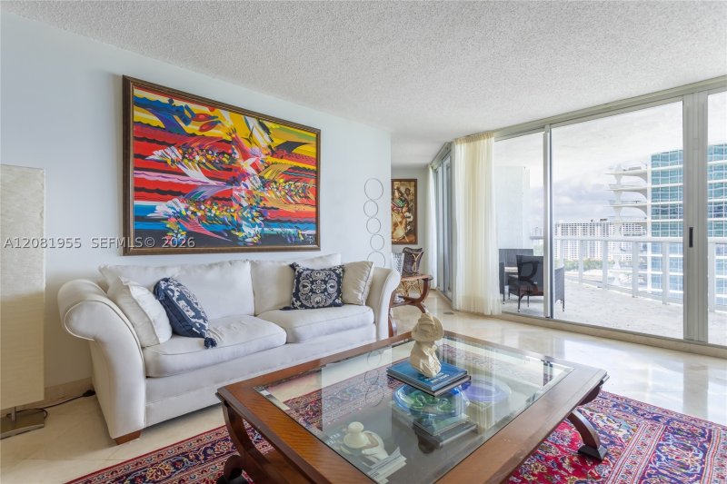 Condo for sale at Sands Pointe 1704