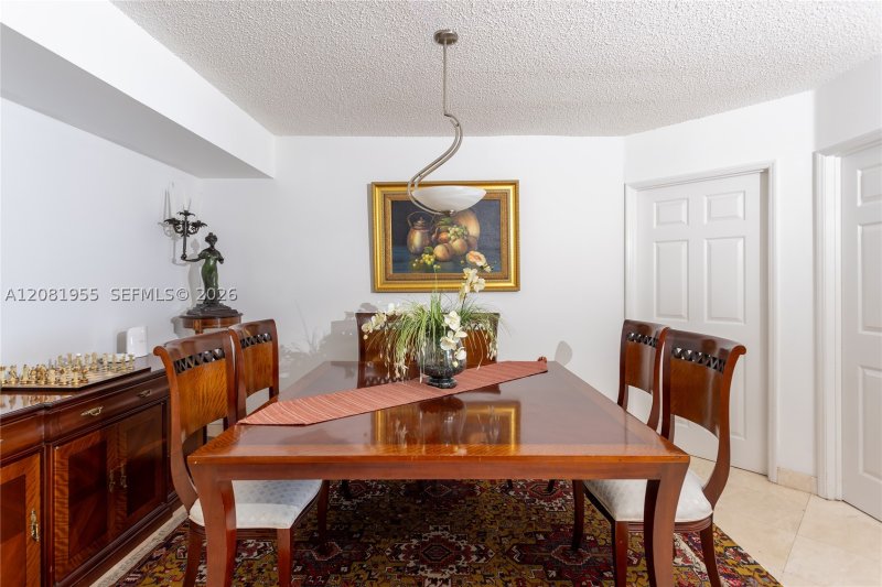 Condo for sale at Sands Pointe 1704